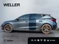 CUPRA Leon 2.0 TSI DSG VZ *LED*ACC*DCC*Beats*19''*CAM* Grau - thumbnail 5