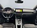 CUPRA Leon 2.0 TSI DSG VZ *LED*ACC*DCC*Beats*19''*CAM* Grau - thumbnail 12
