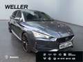 CUPRA Leon 2.0 TSI DSG VZ *LED*ACC*DCC*Beats*19''*CAM* Grau - thumbnail 4