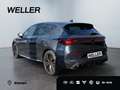 CUPRA Leon 2.0 TSI DSG VZ *LED*ACC*DCC*Beats*19''*CAM* Grau - thumbnail 15