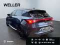 CUPRA Leon 2.0 TSI DSG VZ *LED*ACC*DCC*Beats*19''*CAM* Grau - thumbnail 7