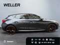 CUPRA Leon 2.0 TSI DSG VZ *LED*ACC*DCC*Beats*19''*CAM* Grau - thumbnail 10