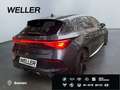 CUPRA Leon 2.0 TSI DSG VZ *LED*ACC*DCC*Beats*19''*CAM* Grau - thumbnail 19