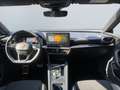 CUPRA Leon 2.0 TSI DSG VZ *LED*ACC*DCC*Beats*19''*CAM* Grau - thumbnail 7