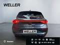 CUPRA Leon 2.0 TSI DSG VZ *LED*ACC*DCC*Beats*19''*CAM* Grau - thumbnail 6