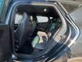 CUPRA Leon 2.0 TSI DSG VZ *LED*ACC*DCC*Beats*19''*CAM* Grau - thumbnail 14