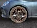 CUPRA Leon 2.0 TSI DSG VZ *LED*ACC*DCC*Beats*19''*CAM* Grau - thumbnail 4