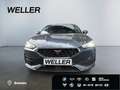 CUPRA Leon 2.0 TSI DSG VZ *LED*ACC*DCC*Beats*19''*CAM* Grau - thumbnail 2