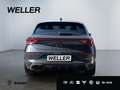 CUPRA Leon 2.0 TSI DSG VZ *LED*ACC*DCC*Beats*19''*CAM* Grau - thumbnail 16