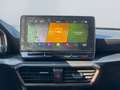 CUPRA Leon 2.0 TSI DSG VZ *LED*ACC*DCC*Beats*19''*CAM* Grau - thumbnail 13