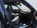 CUPRA Leon 2.0 TSI DSG VZ *LED*ACC*DCC*Beats*19''*CAM* Grau - thumbnail 21