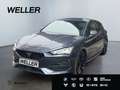 CUPRA Leon 2.0 TSI DSG VZ *LED*ACC*DCC*Beats*19''*CAM* Grau - thumbnail 1