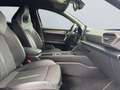 CUPRA Leon 2.0 TSI DSG VZ *LED*ACC*DCC*Beats*19''*CAM* Grau - thumbnail 21