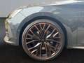 CUPRA Leon 2.0 TSI DSG VZ *LED*ACC*DCC*Beats*19''*CAM* Grau - thumbnail 22