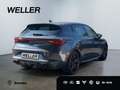 CUPRA Leon 2.0 TSI DSG VZ *LED*ACC*DCC*Beats*19''*CAM* Grau - thumbnail 18