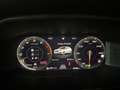 CUPRA Leon 2.0 TSI DSG VZ *LED*ACC*DCC*Beats*19''*CAM* Grau - thumbnail 15