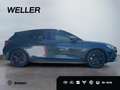 CUPRA Leon 2.0 TSI DSG VZ *LED*ACC*DCC*Beats*19''*CAM* Grau - thumbnail 20