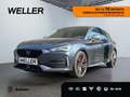 CUPRA Leon 2.0 TSI DSG VZ *LED*ACC*DCC*Beats*19''*CAM* Grau - thumbnail 1