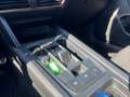 CUPRA Leon 2.0 TSI DSG VZ *LED*ACC*DCC*Beats*19''*CAM* Grau - thumbnail 10