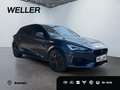 CUPRA Leon 2.0 TSI DSG VZ *LED*ACC*DCC*Beats*19''*CAM* Grau - thumbnail 22