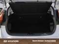 Hyundai BAYON Trend KomfortP CarPlay Navi Kamera SHZ LHZ Wit - thumbnail 13