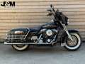 Harley-Davidson Electra Glide ULTRA CLASSIC FLHTCU Zwart - thumbnail 1