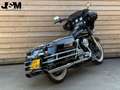 Harley-Davidson Electra Glide ULTRA CLASSIC FLHTCU Zwart - thumbnail 5