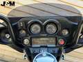 Harley-Davidson Electra Glide ULTRA CLASSIC FLHTCU Zwart - thumbnail 19