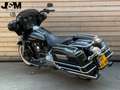 Harley-Davidson Electra Glide ULTRA CLASSIC FLHTCU Zwart - thumbnail 6