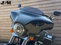 Harley-Davidson Electra Glide ULTRA CLASSIC FLHTCU Zwart - thumbnail 15