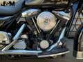Harley-Davidson Electra Glide ULTRA CLASSIC FLHTCU Zwart - thumbnail 7