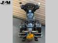 Harley-Davidson Electra Glide ULTRA CLASSIC FLHTCU Zwart - thumbnail 11