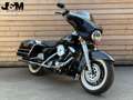 Harley-Davidson Electra Glide ULTRA CLASSIC FLHTCU Zwart - thumbnail 3