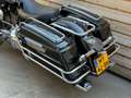 Harley-Davidson Electra Glide ULTRA CLASSIC FLHTCU Zwart - thumbnail 10
