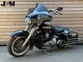Harley-Davidson Electra Glide ULTRA CLASSIC FLHTCU Zwart - thumbnail 4