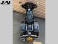 Harley-Davidson Electra Glide ULTRA CLASSIC FLHTCU Zwart - thumbnail 17
