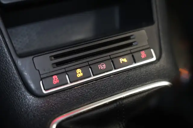 Volkswagen Tiguan view 26