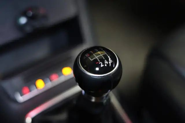 Volkswagen Tiguan view 27