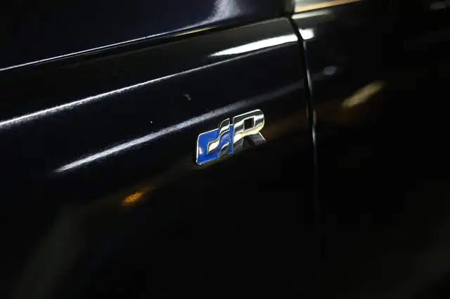 Volkswagen Tiguan view 6
