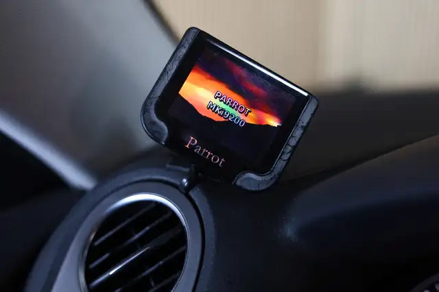 Volkswagen Tiguan view 20