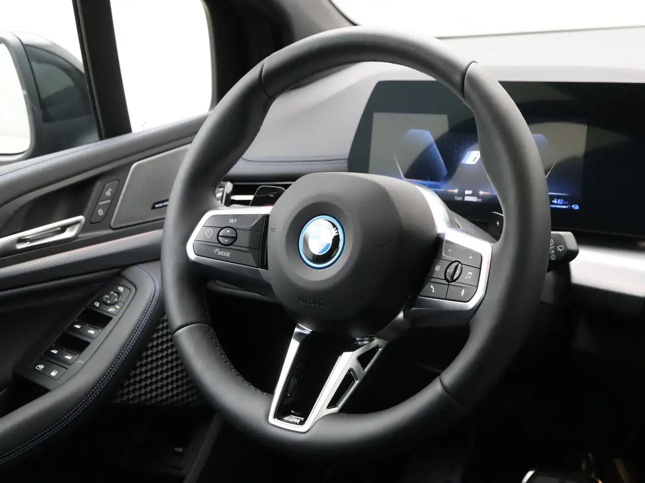 BMW 2 Series 2026