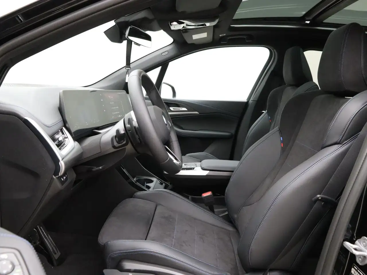 BMW 2 Series 2026