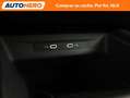 SEAT Leon 1.5 TSI ACT FR Rojo - thumbnail 28