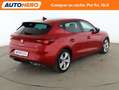SEAT Leon 1.5 TSI ACT FR Rojo - thumbnail 6