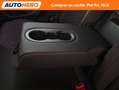 SEAT Leon 1.5 TSI ACT FR Rojo - thumbnail 34