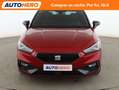 SEAT Leon 1.5 TSI ACT FR Rojo - thumbnail 9