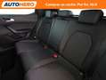 SEAT Leon 1.5 TSI ACT FR Rojo - thumbnail 15