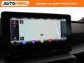 SEAT Leon 1.5 TSI ACT FR Rojo - thumbnail 20