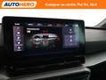 SEAT Leon 1.5 TSI ACT FR Rojo - thumbnail 22