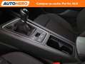 SEAT Leon 1.5 TSI ACT FR Rojo - thumbnail 29